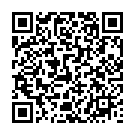 Código QR con el enlace al titular El tren Ruta de la Plata busca una segunda vida: de Zamora a Plasencia (II)
