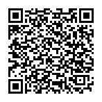 Código QR con el enlace al titular El alcalde de Ponferrada ordena una investigación de un polémico asfaltado en Dehesas