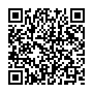 Código QR con el enlace al titular Cadenas: «Seguiremos luchando por entrar en Europa»