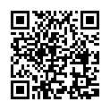 Código QR con el enlace al titular El Val de San Lorenzo celebra el Día del Libro con la historia de Mayte Beltrami
