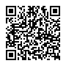 Código QR con el enlace al titular Así fue la idílica pedida de mano de la influencer Marta Lozano
