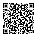Código QR con el enlace al titular Ramón ordena una investigación de la obra de asfaltado de un vial de la pedanía de Dehesas