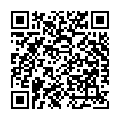 Código QR con el enlace al titular El Gobierno desvía al Defensor del Pueblo la investigación del espionaje al independentismo