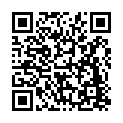 Código QR con el enlace al titular PSOE y PP retoman en mayo la renovación del Consejo del Poder Judicial