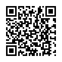 Código QR con el enlace al titular APG vuelve de Pamplona con los 3 puntos