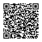 Código QR con el enlace al titular Ciudadanos del Reino defiende el peso de Zamora en su propuesta de Estatuto de Autonomía leonés