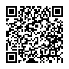 Código QR con el enlace al titular El Gobierno abrirá un control interno en el CNI sobre el espionaje a los independentistas