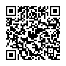 Código QR con el enlace al titular La Cultural se encuentra incomoda en los primeros minutos de juego