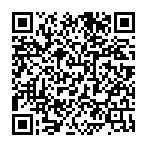 Código QR con el enlace al titular Del sonido de Nueva Orleans a la historia de la guitarra española en el &#039;Tronco Sonoro Fest&#039;