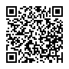 Código QR con el enlace al titular El Olímpico de León cierra el curso con un empate ante el Sporting de Gijón