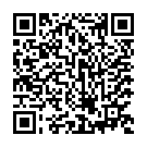 Código QR con el enlace al titular Brugos de Fenar rinde homenaje al BIEM V de la UME en su festividad de San Jorge