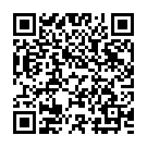 Código QR con el enlace al titular Final de la primera parte con 2-0 en el marcador