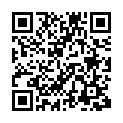 Código QR con el enlace al titular Medio Rural asegura que los accesos a fincas de la X travesía de Dehesas fueron "acuerdos entre particulares"
