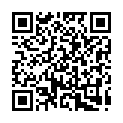 Código QR con el enlace al titular Lectura pero también solidaridad con el Bas y personajes de ‘Star Wars’ en la Feria del Libro de Ponferrada