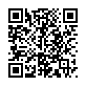 Código QR con el enlace al titular Terminantemente prohibido (II)