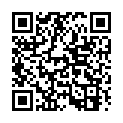 Código QR con el enlace al titular Número 25 de la revista Anáfora