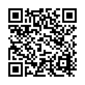 Código QR con el enlace al titular La basura que se dejan en la Candamia: un árbol navideño, una piscina o varias botellas
