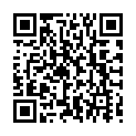 Código QR con el enlace al titular La Asociación de Amigos de Portugal en España conmemora en León la 'Revolución de los Claveles'