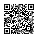 Código QR con el enlace al titular CCRL presenta en Zamora su proyecto de Estatuto para la Región Leonesa