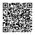 Código QR con el enlace al titular Jorge Moreno empata la contienda