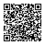 Código QR con el enlace al titular El Instituto Leonés de Cultura homenaja al crítico y divulgador del arte leonés Marcelino Cuevas