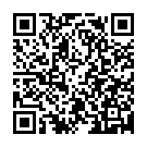 Código QR con el enlace al titular PSOE e IU aprueban la inversión 