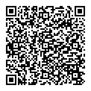 Código QR con el enlace al titular Recuperación Soto de San Félix en Villar de los Barrios