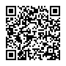 Código QR con el enlace al titular Los pendones ondean en San Justo por Santo Toribio