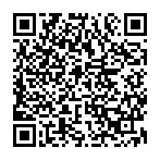 Código QR con el enlace al titular La Plataforma por la Igualdad convoca una nueva concentración contra la violencia machista