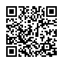 Código QR con el enlace al titular Medio millar de ciclistas se dan cita en la Marcha Cicloturista de Santo Toribio