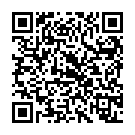 Código QR con el enlace al titular La Cultural sobrevive al naufragio en el José Zorrilla