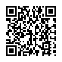 Código QR con el enlace al titular Villa Vallina y Blanco Montes se llevan el VIII RallySprint Minero con solo 3,8” sobre los subcampeones y 5,193 sobre los terceros