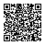Código QR con el enlace al titular La Candamia Pulcra limpió el parque leonés con apoyo de internos del Centro de Inserción Social de León