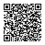 Código QR con el enlace al titular Homenaje a la Brigada V de la Unidad Militar de Emergencias en su festividad de San Jorge