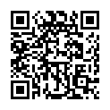 Código QR con el enlace al titular De cuyo nombre sí quiso acordarse
