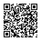 Código QR con el enlace al titular Boda Manuel & Eduviges . 20 de junio de 1956 – prácticamente nos quedan  los niños.