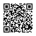 Código QR con el enlace al titular Los héroes destrozados