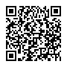 Código QR con el enlace al titular «La cuota para quienes más ganan debe ser superior a 600 euros»
