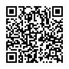 Código QR con el enlace al titular Macron vence a Le Pen con el 58,2% de los votos, según los sondeos
