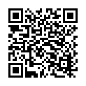 Código QR con el enlace al titular Un menor de 13 años, detenido por presunta agresión sexual a una chica de 15