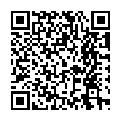 Código QR con el enlace al titular Marta Pombo anuncia el sexo y el nombre de su bebé