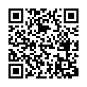 Código QR con el enlace al titular Infinity deja por todo lo alto el nombre de León con un pleno de campeones en Madrid