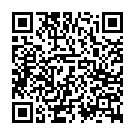 Código QR con el enlace al titular Vidales acaba octavo en Ímola tras la penalización de 20 segundos a Bearman