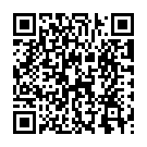 Código QR con el enlace al titular ¿Por qué cae bien el Betis?