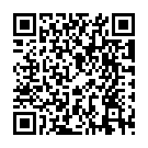 Código QR con el enlace al titular Andalucía votará en junio