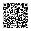 Código QR con el enlace al titular Argelia garantiza el suministro de gas a España pese al viraje en el Sáhara