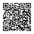 Código QR con el enlace al titular Pesadilla para los españoles y ensueño para Verstappen en Imola