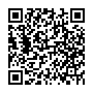 Código QR con el enlace al titular ¿Hay reconciliación entre Marta Riesco y Antonio David Flores?