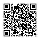 Código QR con el enlace al titular Sergio García reina en una intensa batalla a cinco