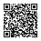 Código QR con el enlace al titular Alcaraz conquista Barcelona
